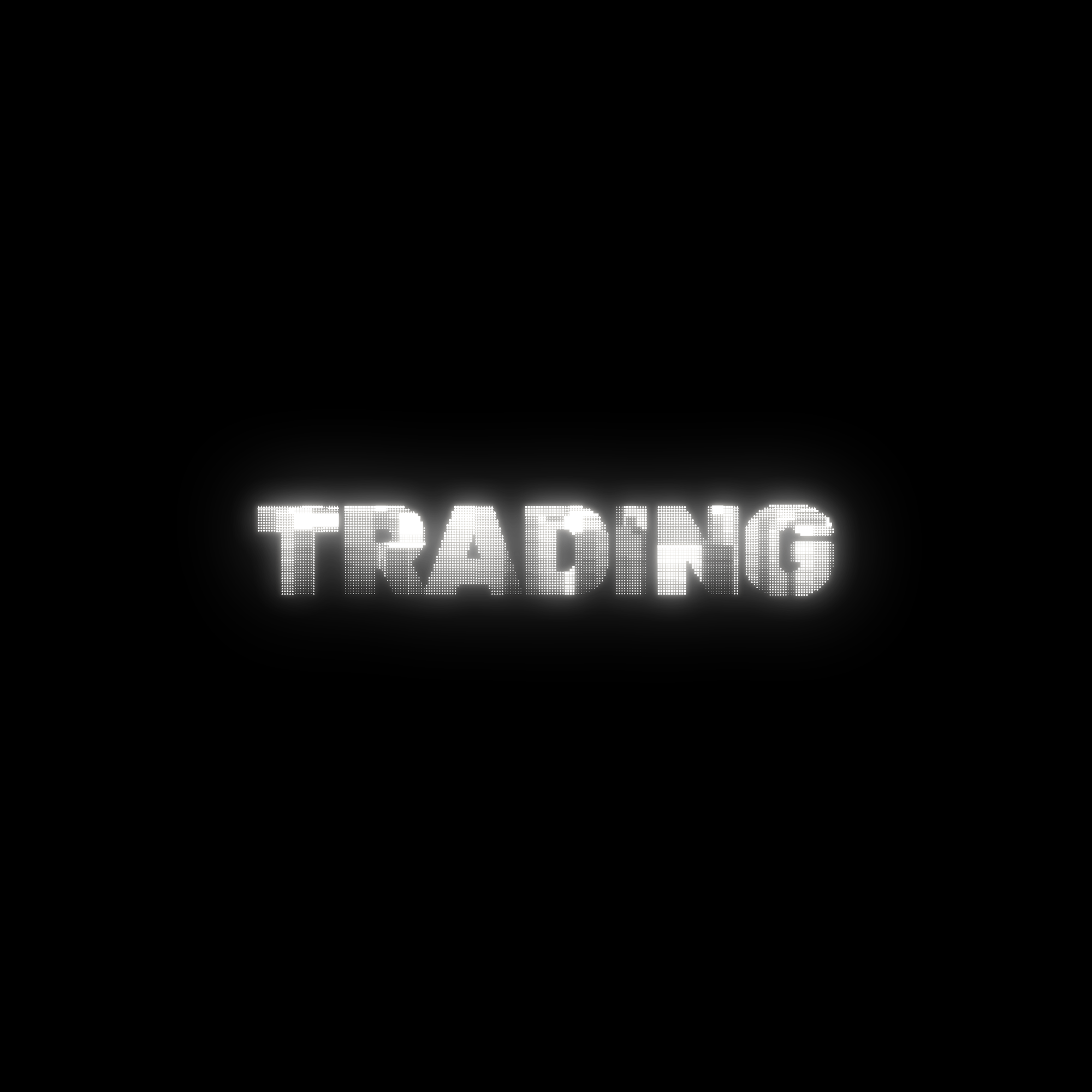 TRADING