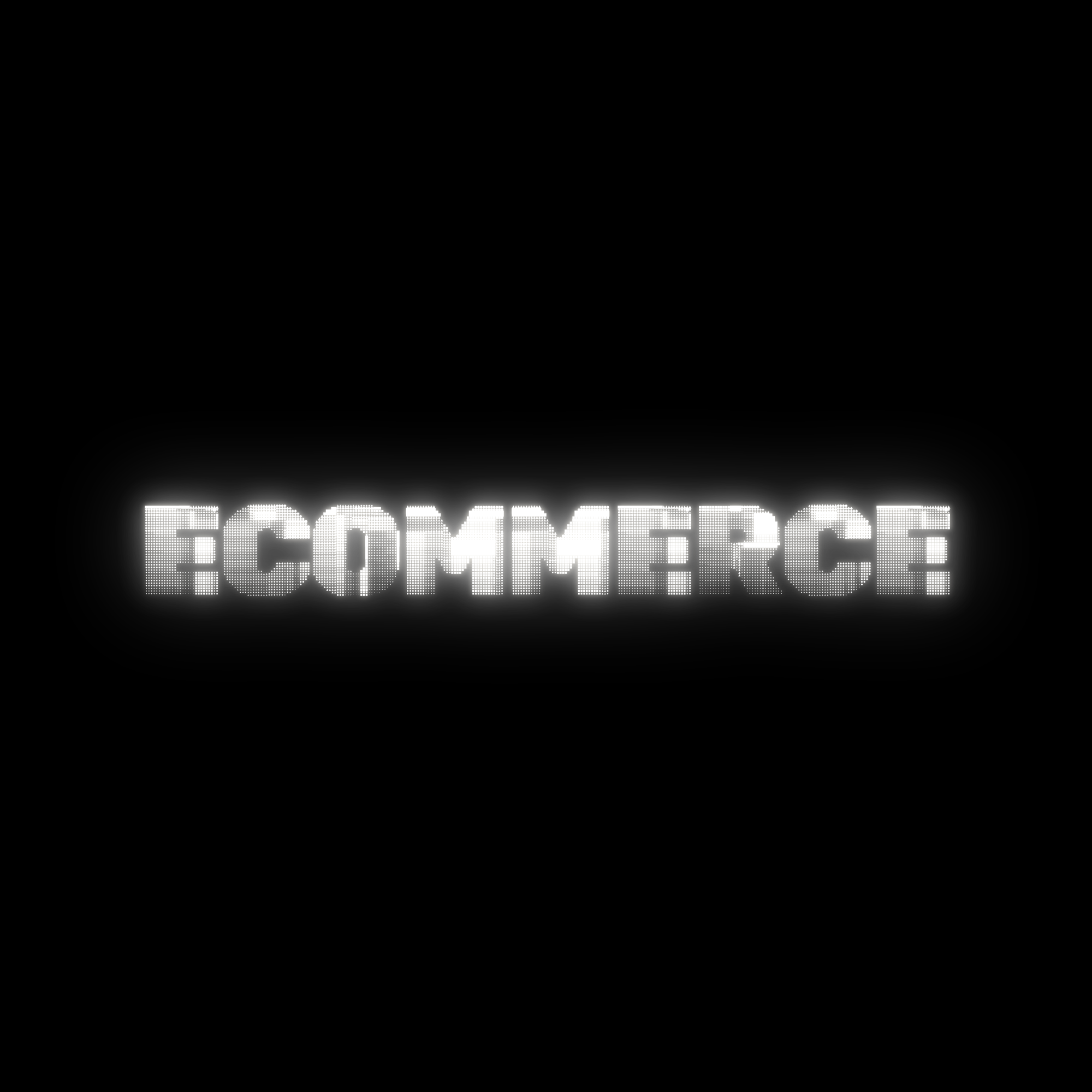 ECOMMERCE