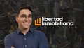 Libertad Inmobiliaria . Carlos Galán