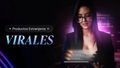Vender Productos Extranjeros Virales - Laura Zabala