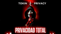 Tokin Privacy - Rave