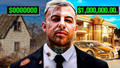 Tu1Millón - Llados