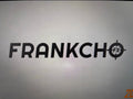 Intensivo FRANKCHO