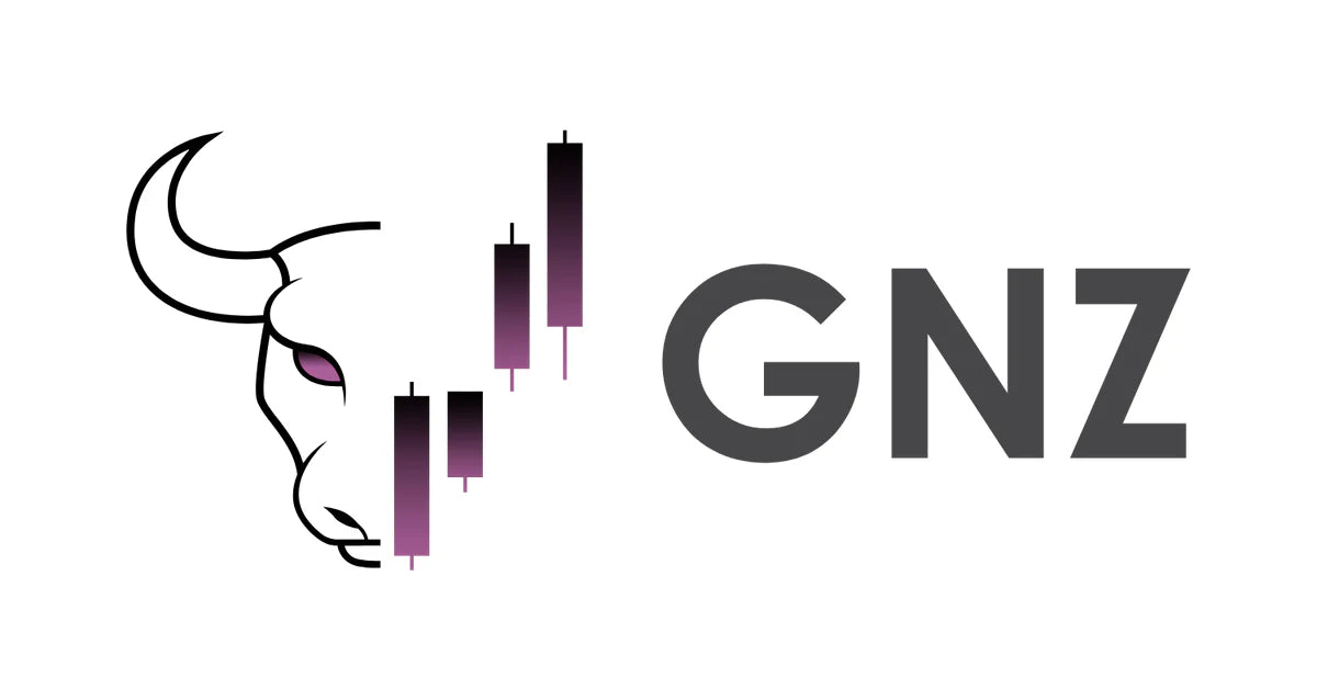 Curso THE GNZ University